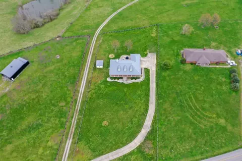 948 High Bridge Rd, Lancaster, KY 40444 photo 11