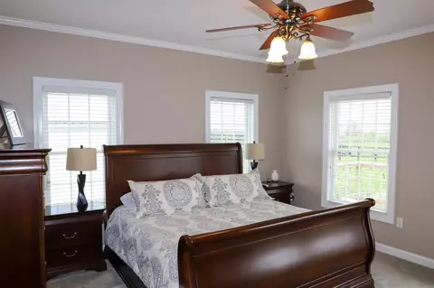 948 High Bridge Rd, Lancaster, KY 40444 photo 42