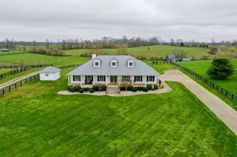 948 High Bridge Rd, Lancaster, KY 40444 photo 9