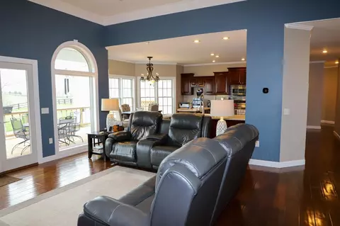 948 High Bridge Rd, Lancaster, KY 40444 photo 32
