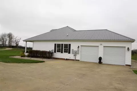 948 High Bridge Rd, Lancaster, KY 40444 photo 4