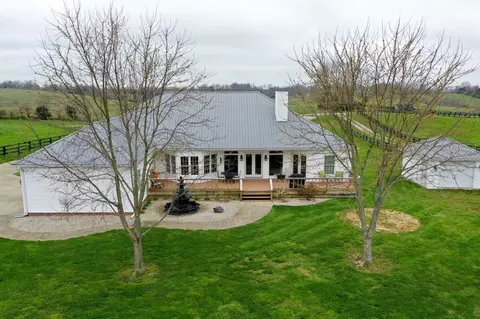 948 High Bridge Rd, Lancaster, KY 40444 photo 15