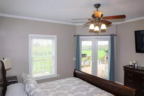 948 High Bridge Rd, Lancaster, KY 40444 photo 43