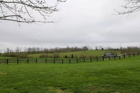 948 High Bridge Rd, Lancaster, KY 40444 photo 18