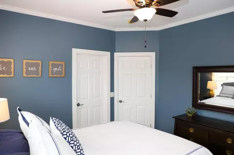 948 High Bridge Rd, Lancaster, KY 40444 photo 48