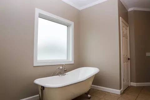 948 High Bridge Rd, Lancaster, KY 40444 photo 40