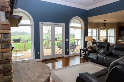 948 High Bridge Rd, Lancaster, KY 40444 photo 31