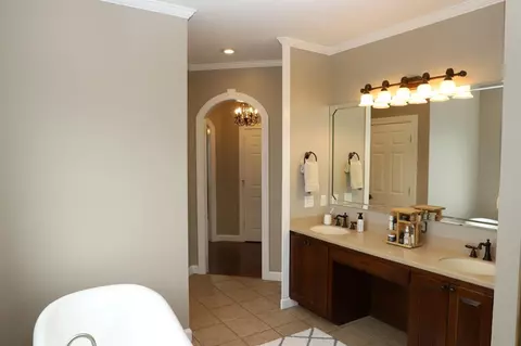 948 High Bridge Rd, Lancaster, KY 40444 photo 39