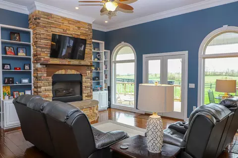 948 High Bridge Rd, Lancaster, KY 40444 photo 37