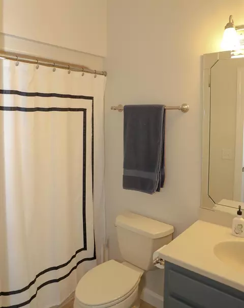 948 High Bridge Rd, Lancaster, KY 40444 photo 47