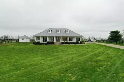 948 High Bridge Rd, Lancaster, KY 40444 photo 10