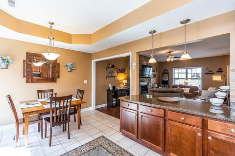 215 Regency Point Path, Lexington, KY 40503 photo 7