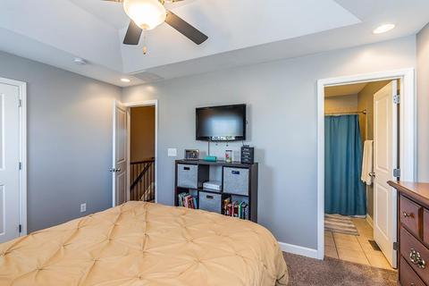 215 Regency Point Path, Lexington, KY 40503 photo 12