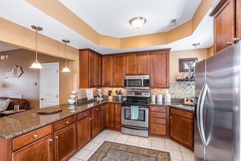 215 Regency Point Path, Lexington, KY 40503 photo 5