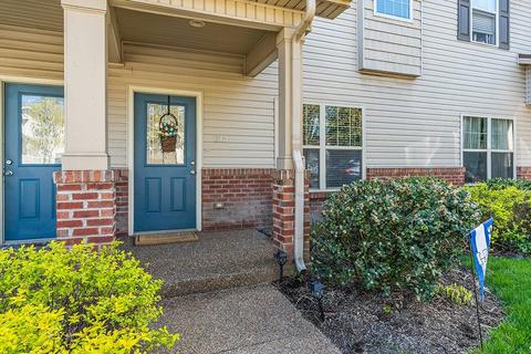 215 Regency Point Path, Lexington, KY 40503 photo 1