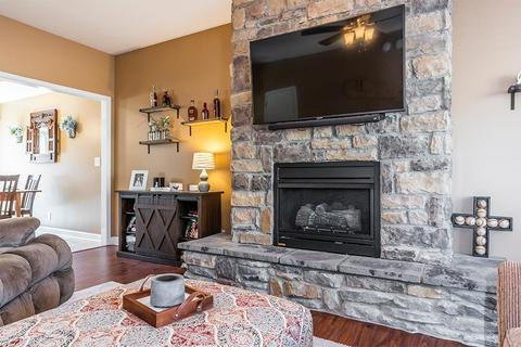 215 Regency Point Path, Lexington, KY 40503 photo 3