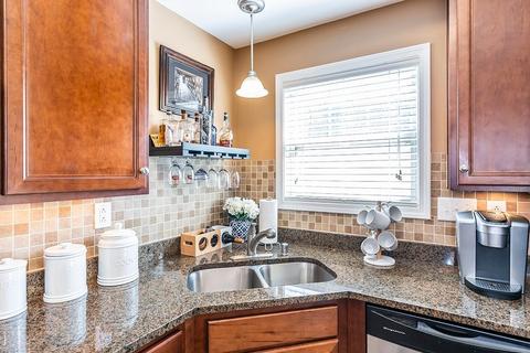 215 Regency Point Path, Lexington, KY 40503 photo 6