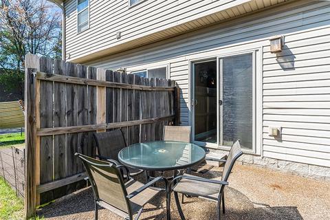 215 Regency Point Path, Lexington, KY 40503 photo 18