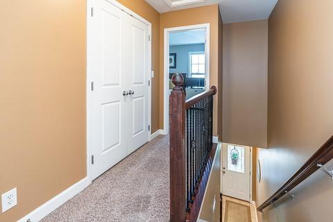 215 Regency Point Path, Lexington, KY 40503 photo 10