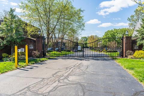 215 Regency Point Path, Lexington, KY 40503 photo 20