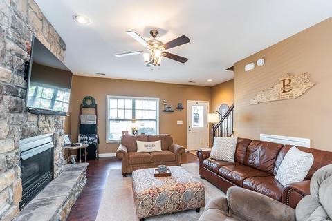 215 Regency Point Path, Lexington, KY 40503 photo 2