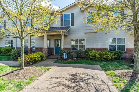 215 Regency Point Path, Lexington, KY 40503 photo 19