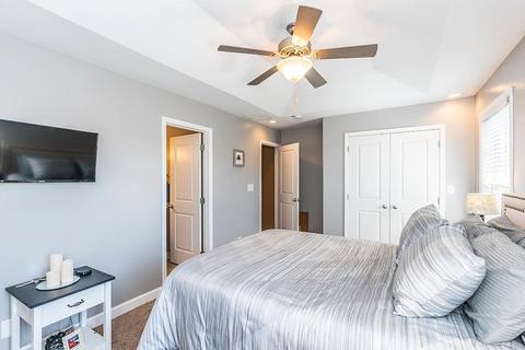 215 Regency Point Path, Lexington, KY 40503 photo 16
