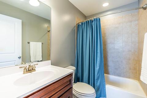 215 Regency Point Path, Lexington, KY 40503 photo 13