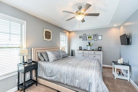 215 Regency Point Path, Lexington, KY 40503 photo 14