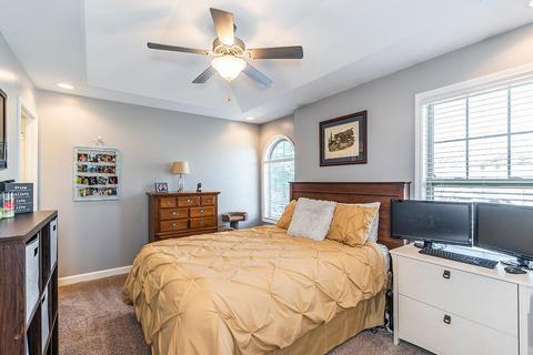 215 Regency Point Path, Lexington, KY 40503 photo 11
