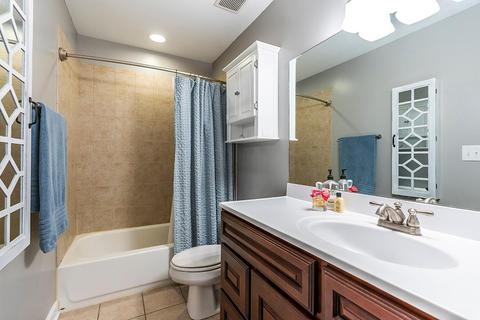 215 Regency Point Path, Lexington, KY 40503 photo 17