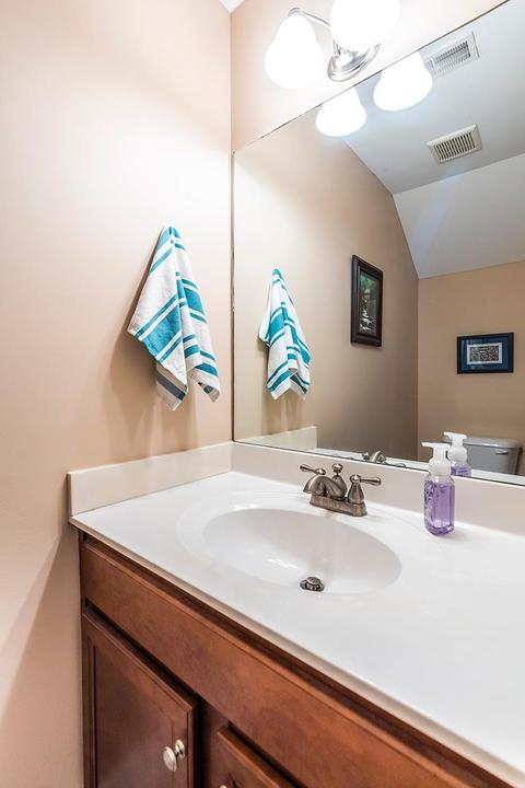 215 Regency Point Path, Lexington, KY 40503 photo 9