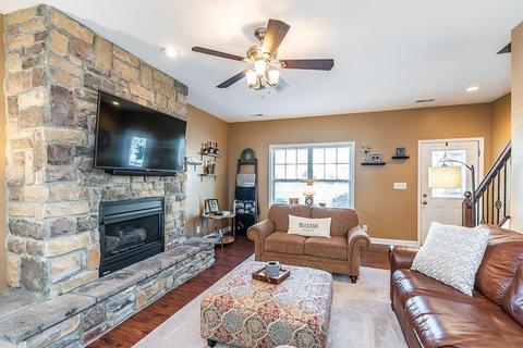 215 Regency Point Path, Lexington, KY 40503 photo 8