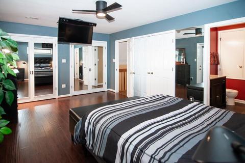 104 Bayside Ct, Georgetown, KY 40324 photo 44