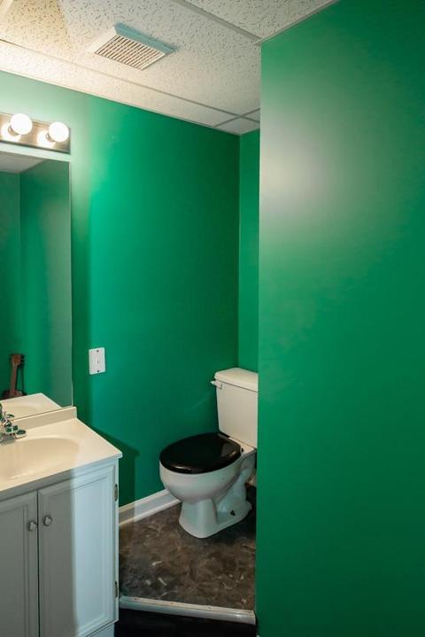 104 Bayside Ct, Georgetown, KY 40324 photo 57
