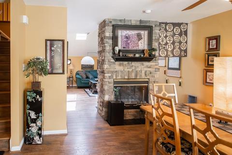 104 Bayside Ct, Georgetown, KY 40324 photo 25
