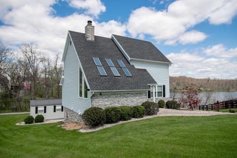 104 Bayside Ct, Georgetown, KY 40324 photo 14
