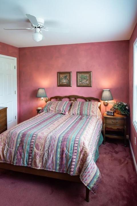 104 Bayside Ct, Georgetown, KY 40324 photo 51