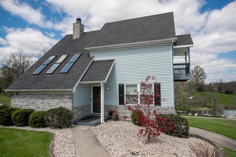 104 Bayside Ct, Georgetown, KY 40324 photo 5