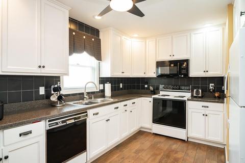 104 Bayside Ct, Georgetown, KY 40324 photo 31
