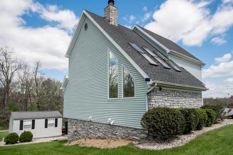 104 Bayside Ct, Georgetown, KY 40324 photo 13