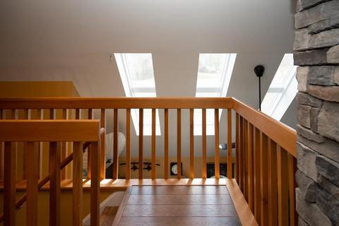 104 Bayside Ct, Georgetown, KY 40324 photo 40