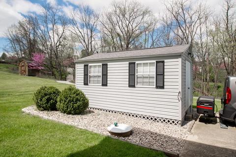104 Bayside Ct, Georgetown, KY 40324 photo 12