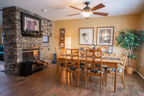 104 Bayside Ct, Georgetown, KY 40324 photo 24