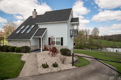 104 Bayside Ct, Georgetown, KY 40324 photo 4