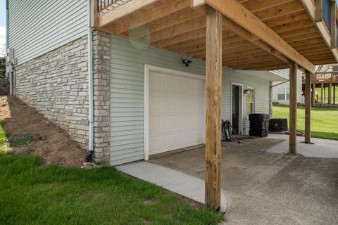 104 Bayside Ct, Georgetown, KY 40324 photo 15