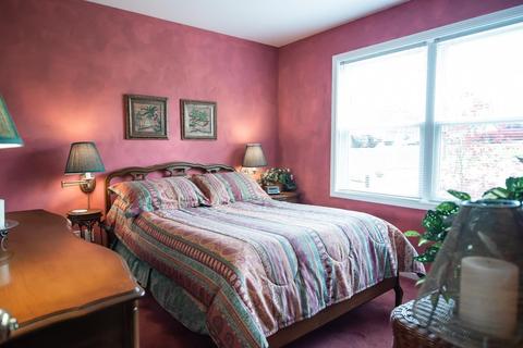 104 Bayside Ct, Georgetown, KY 40324 photo 53