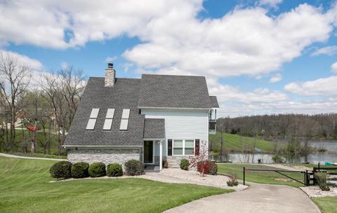 104 Bayside Ct, Georgetown, KY 40324 photo 2
