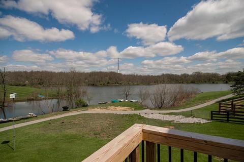 104 Bayside Ct, Georgetown, KY 40324 photo 7