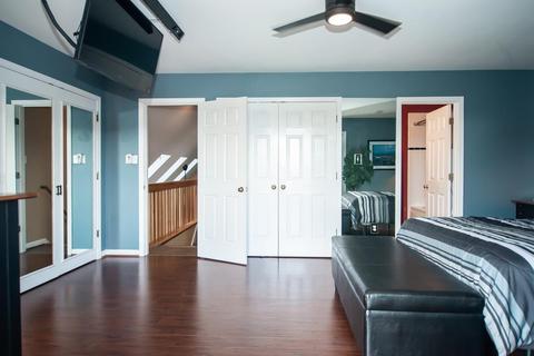 104 Bayside Ct, Georgetown, KY 40324 photo 45
